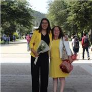 Dicto clases de lengua castellan y literatura para alumnos de enseñanza media